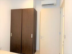The Boutiq (D9), Apartment #454758821